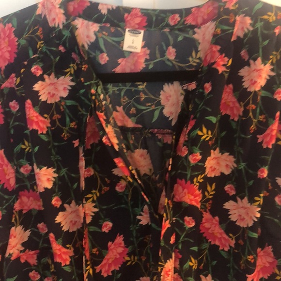 Dress NWT - Picture 2 of 12